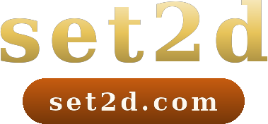 set2d logo