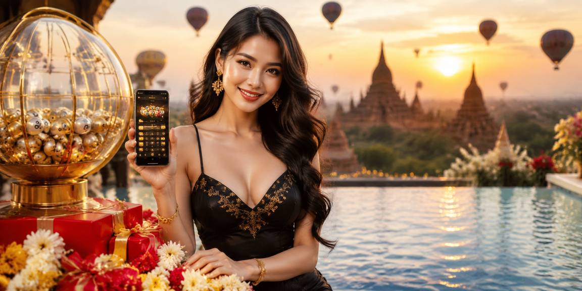 set2d ငွေသွင်းခြင်း နှင့် မြန်ဆန်သည့် အုုံအမြောင်းဖြဲ့စည်းမှု