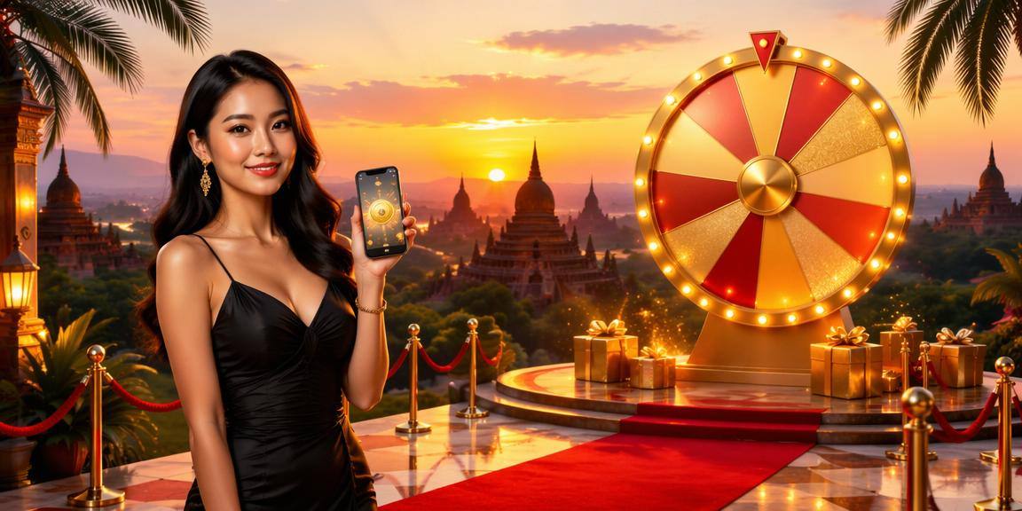 set2d set2d တွင် တီးမ်ပတ္တီ ကစားခန်းဆီသို့ ဝင်ရောက်ပါ