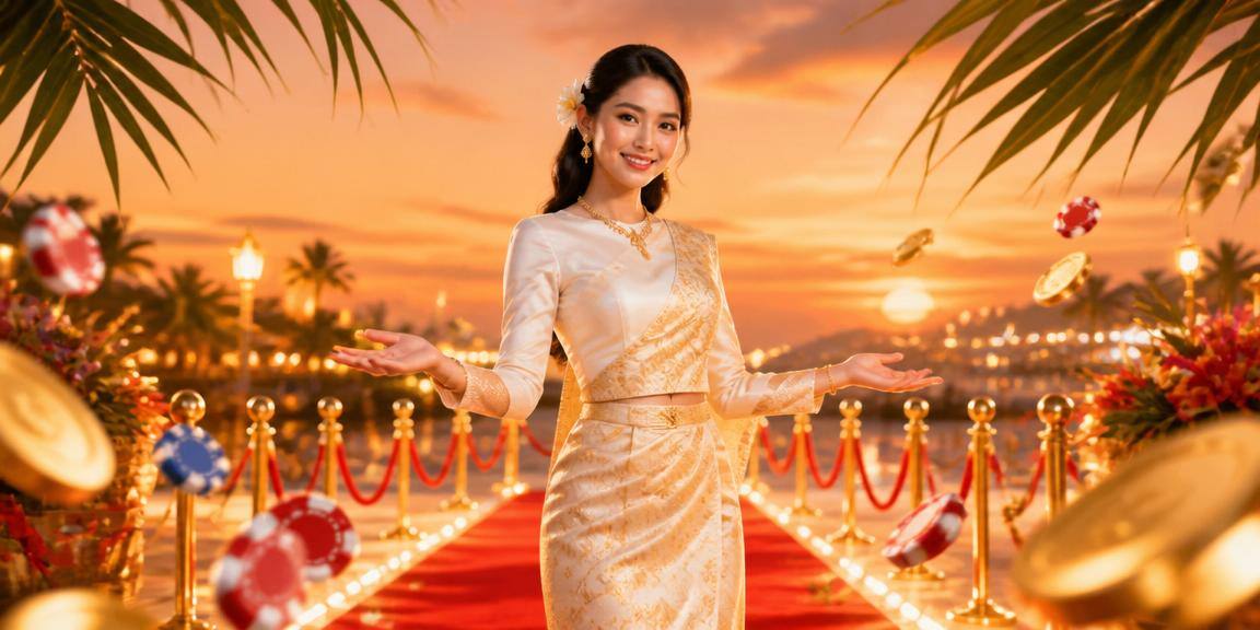 set2d ကျွန်ုပ်တို့ ဘယ်လို အလုပ်လုပ်သလဲ
