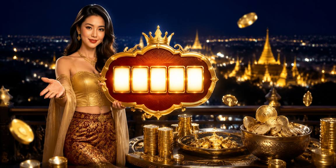 set2d set2d တွင် Card War ကစားခန်းများ