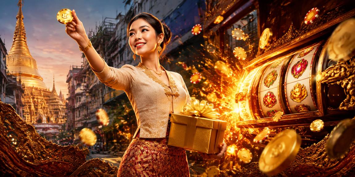 set2d set2d အက်ပ်ကို ယခုသည် ဆေးဒ်လုဒ်လုပ်ပါ