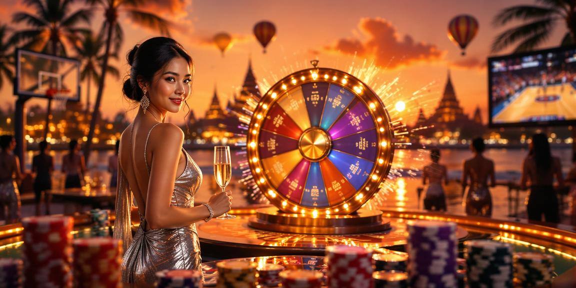 set2d set2d တွင် Card War ကျယ်ကျယ်ကစားခန်းများ