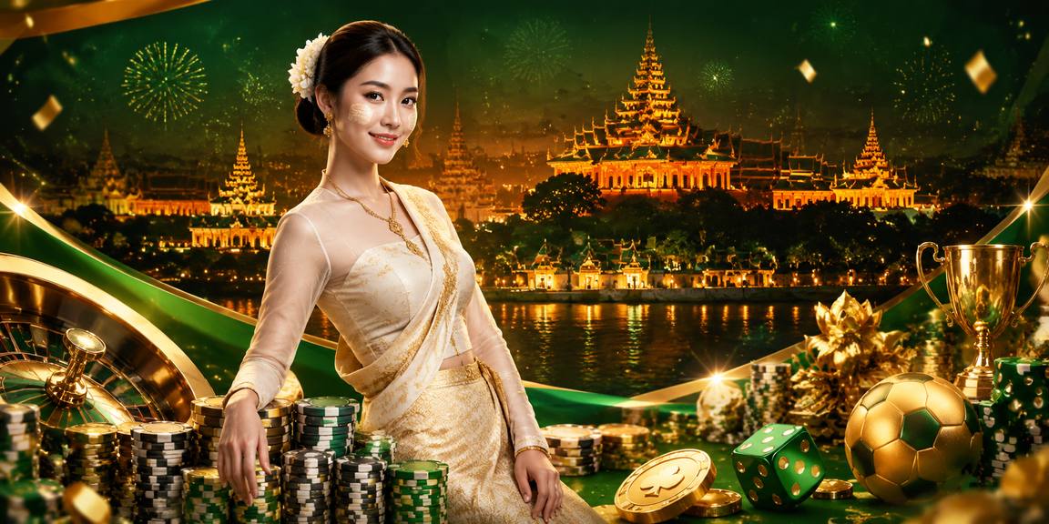 set2d သင်၏ အကောင့် ထည့သွင်းခြင်း နှင့် အုံအမြောင်းဖြဲ့စည်းမှု